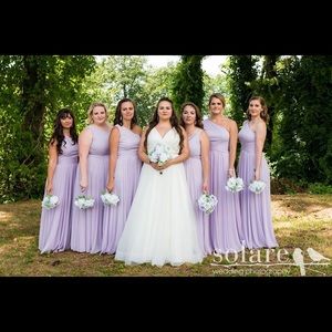 davids bridal f19932